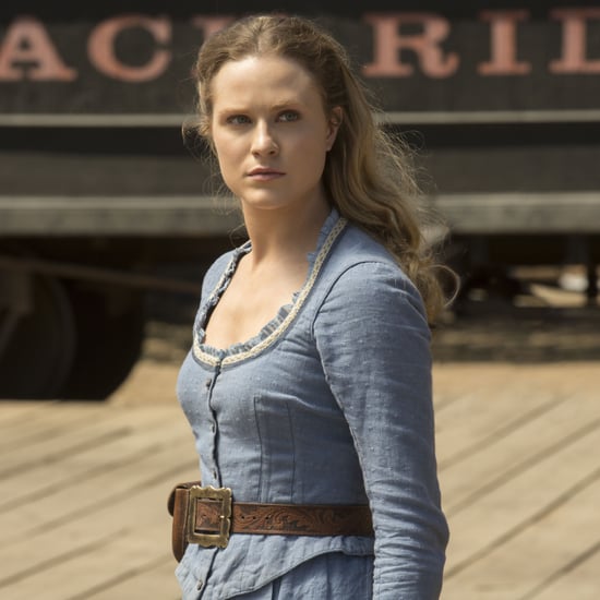 Westworld Season 1 Finale Twist