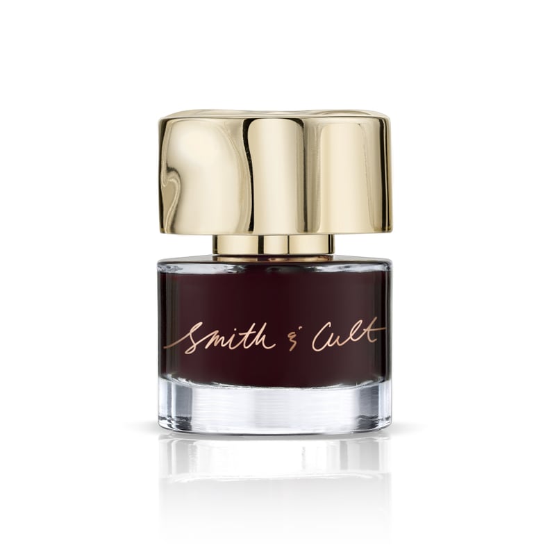 Smith & Cult Lo-Fi Nail Polish