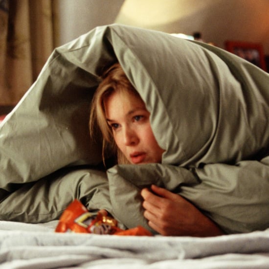 Bridget Jones Movie GIFs