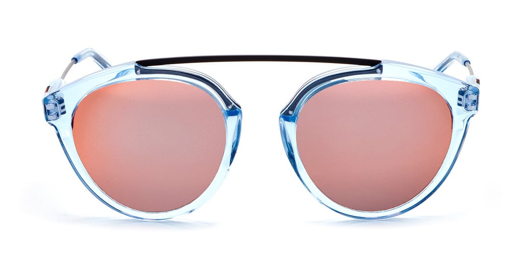 Westward Leaning Flower 14 Sunglasses from the Olivia Palermo collection ($275)

Who It Benefits: ADCAM’s Maasai Project

How Much Gets Donated: A minimum of 10 percent of net proceeds