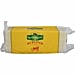 Best Cheeses at Costco