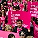 How Men Can Support Planned Parenthood
