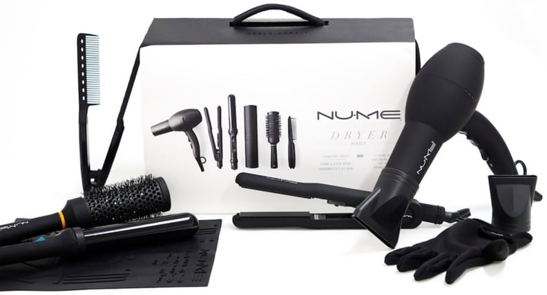 NuMe The Dryer Bundle