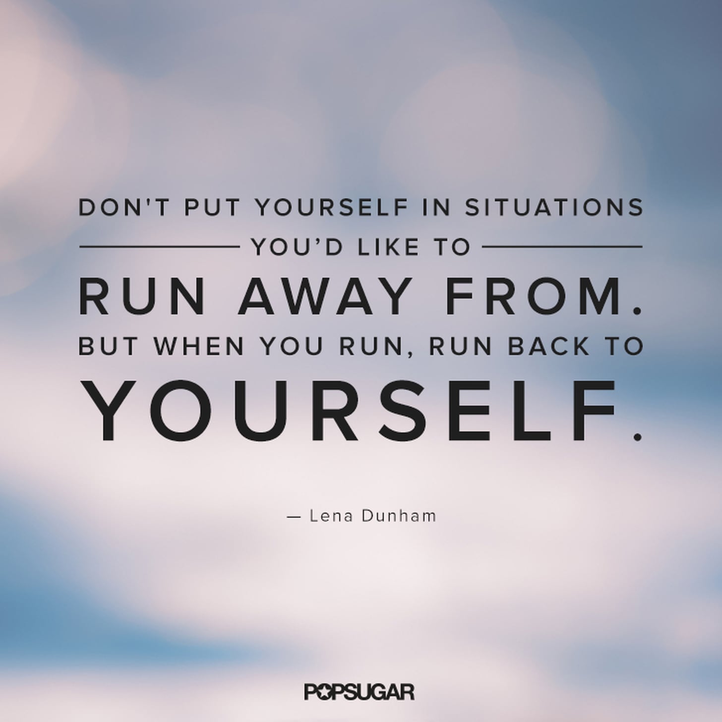 Best Celebrity Quotes 2014 PS Celebrity