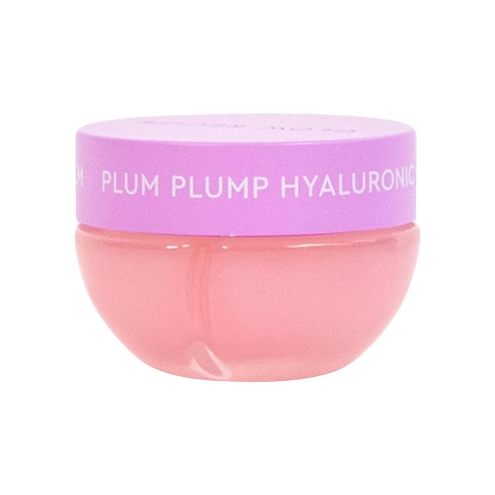 Best Hydrating Lip Balm Deal