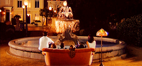 Oh-Friends-How-We-Love-You-So.gif