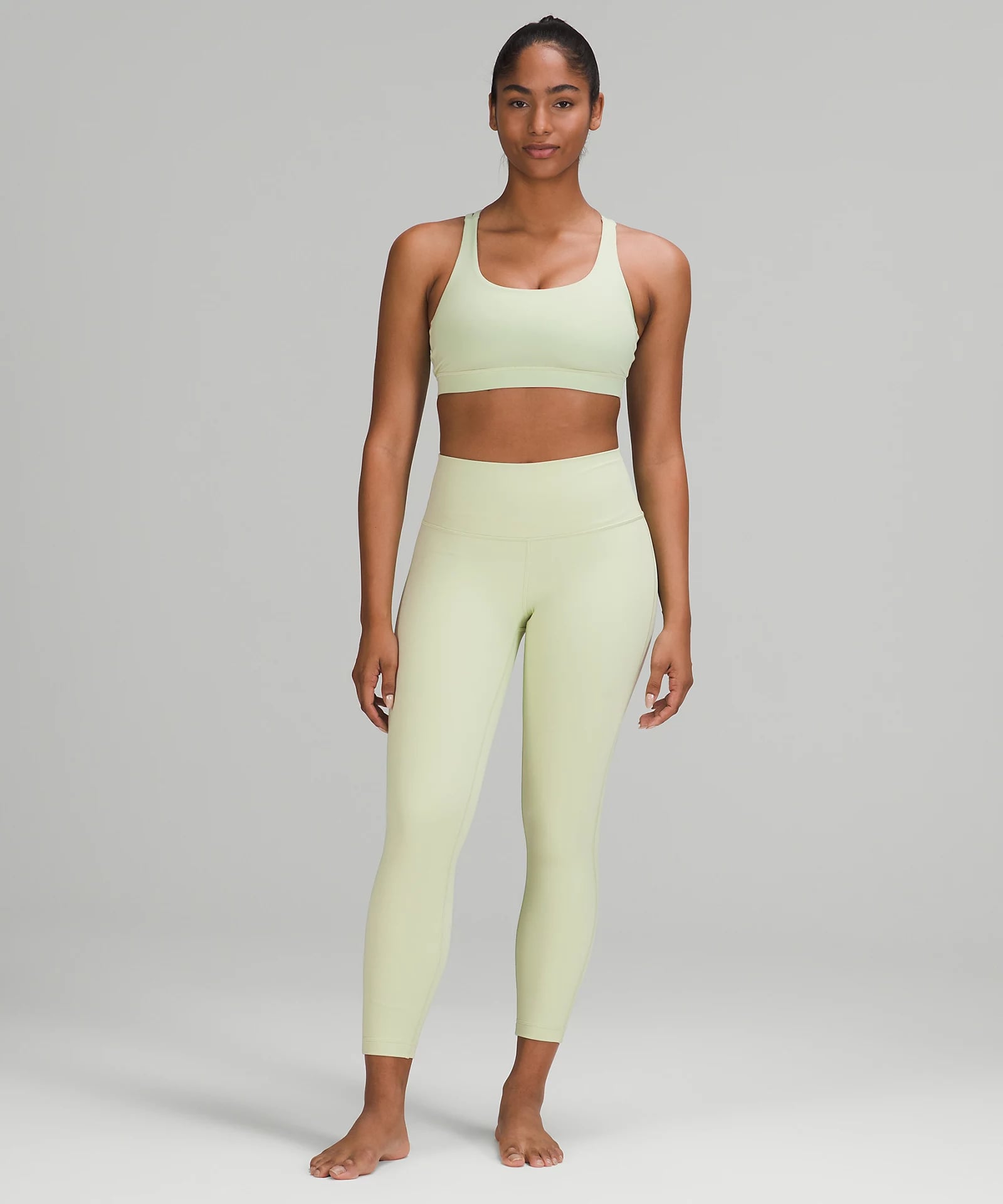 Lululemon Just Added Tons of Items to Their We Made Too Much Section