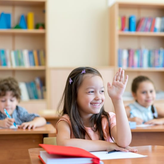 How to Improve Your Child's School Performance