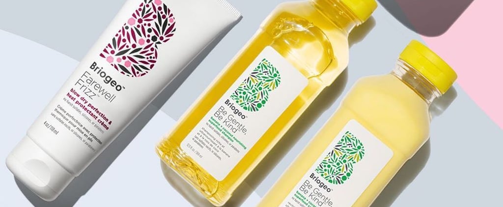 Beauty Brands That Pulled Up With Stats on Black Employees