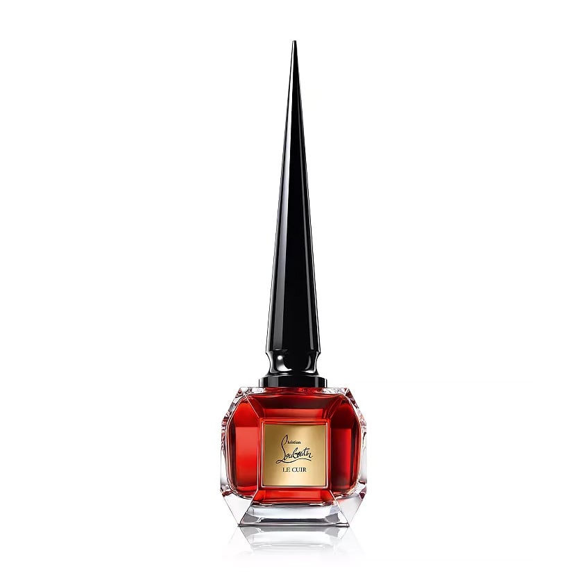 Christian Louboutin Fétiche Le Cuir Eau de Parfum