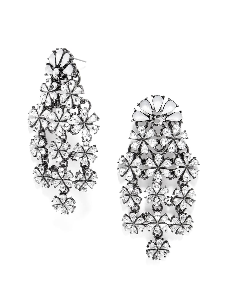Daisy Chain Drops ($36)