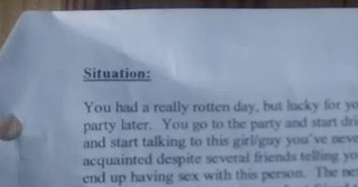 Inappropriate Common Core Homework Assignment | PS Family