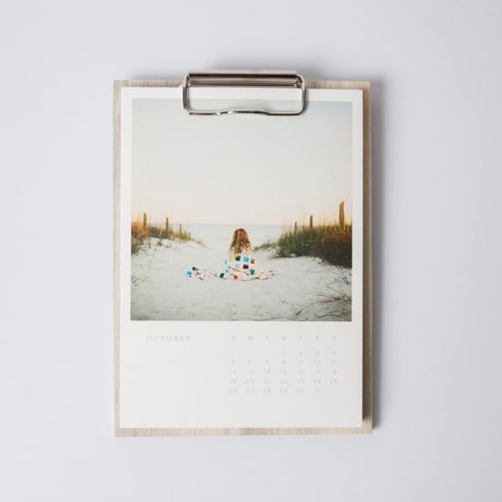 Gifts Ideas For a Photo-Loving Mom