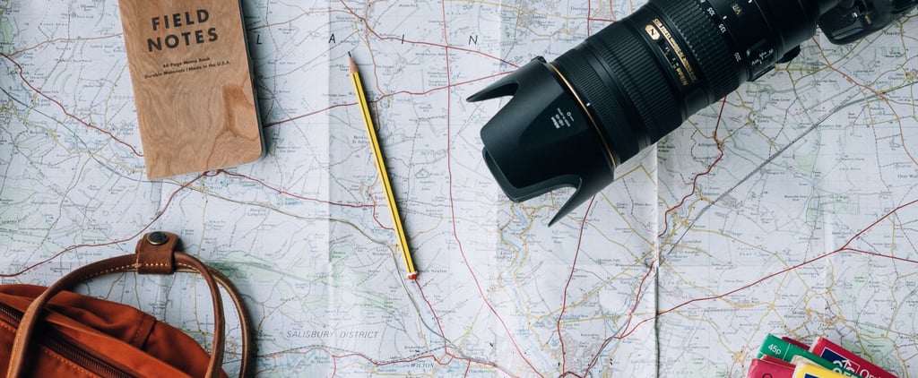 Europe Travel Tips For Latinas