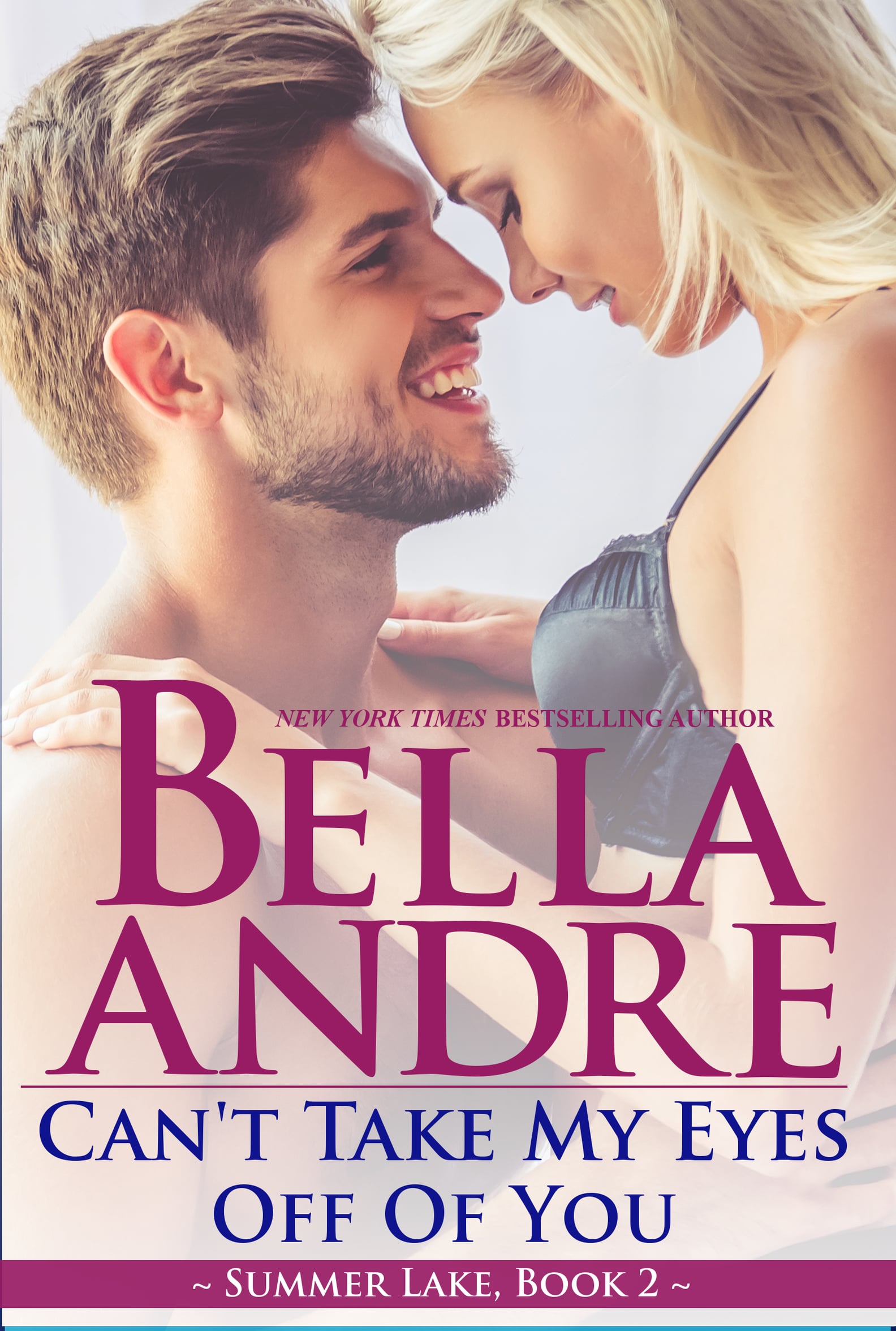 Sexiest Romance Books in July 2017 | PS Love