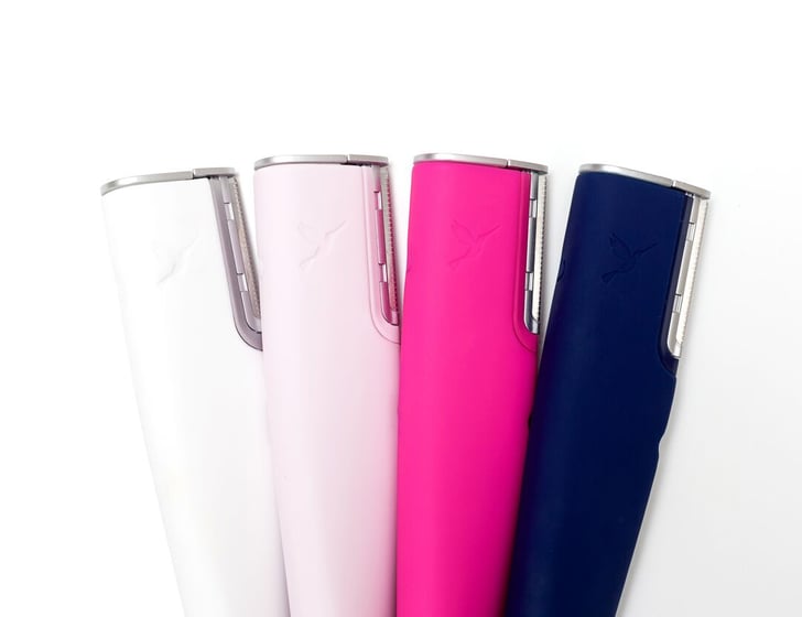 Dermaflash Device Review With Before And After Pictures Popsugar Beauty Try these 6 dermaflash dupes. dermaflash device review with before