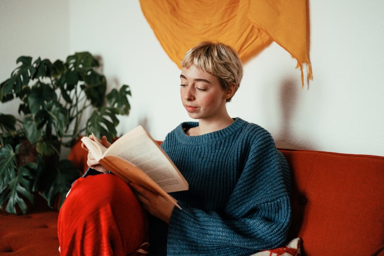 Reading