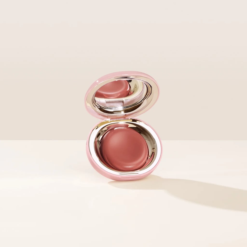 17 Cream Blushes That Deserve a Spot in Your Makeup Bag