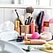 Nordstrom Anniversary Sale Beauty Deals