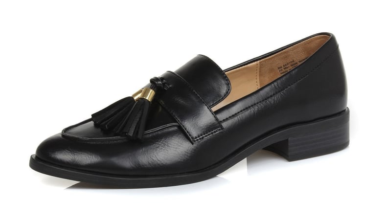 Dunion Brandon Loafers