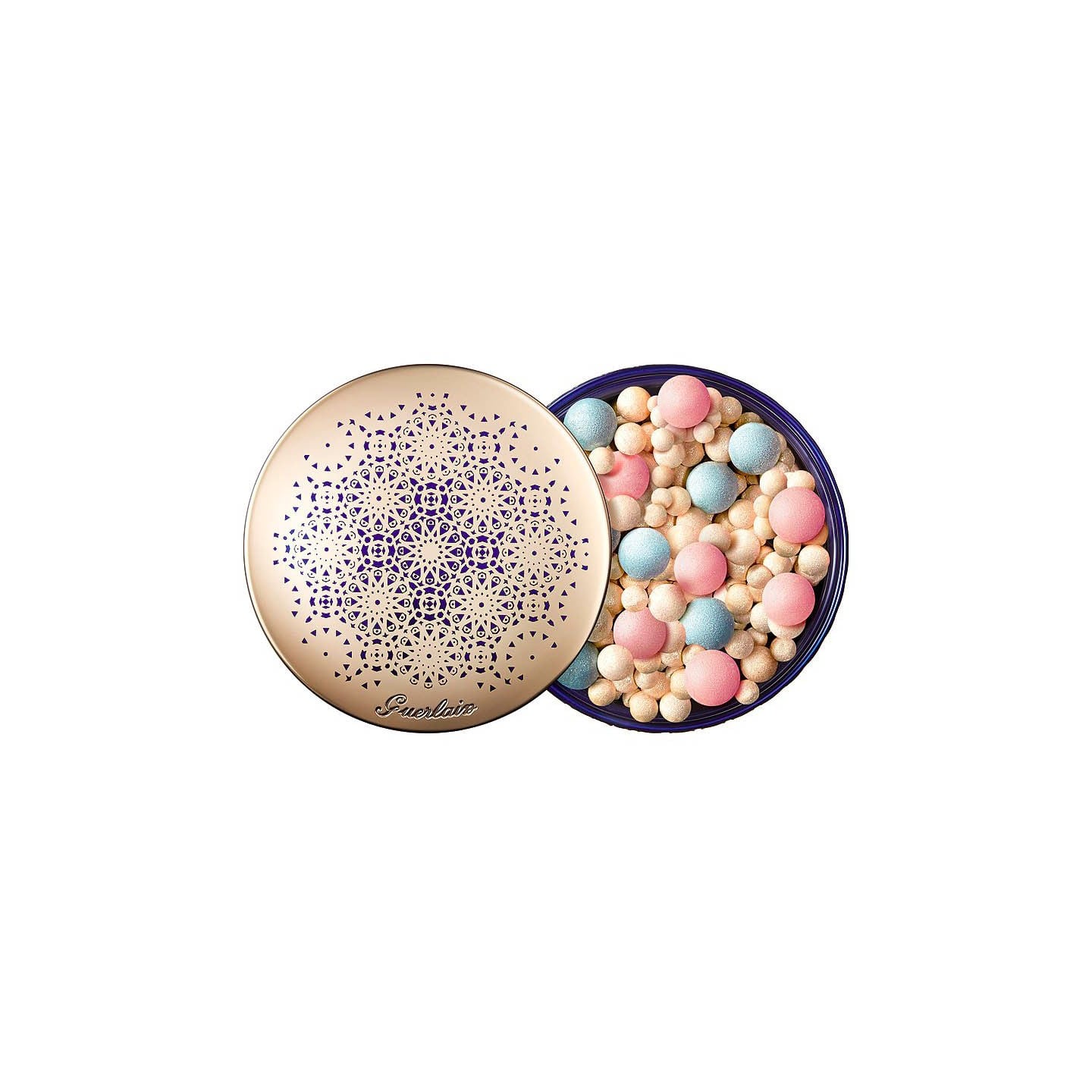 Astrology Beauty Gifts | Holiday 2016 | POPSUGAR Beauty