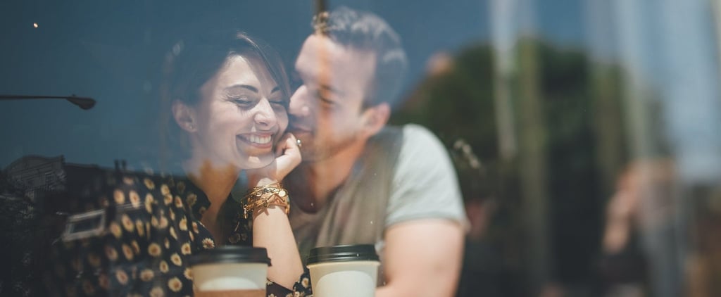 Man Builds Fairy-Tale Puzzle Book to Propose to Girlfriend