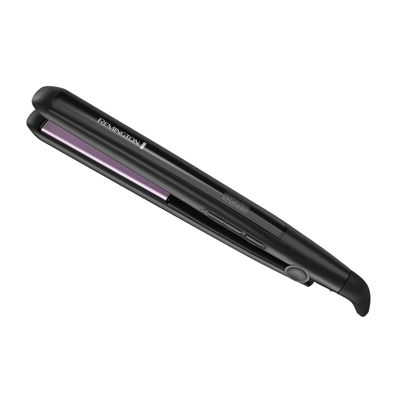 Best Hair Straightener From the Drugstore