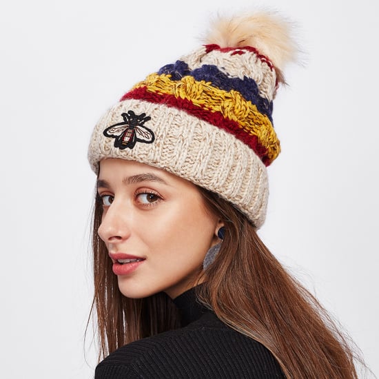 Cheap Hats and Scarves