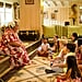 Disney Aulani Resort Offers Free Child Care