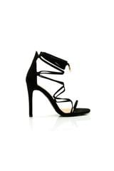 FashionNova Heels
