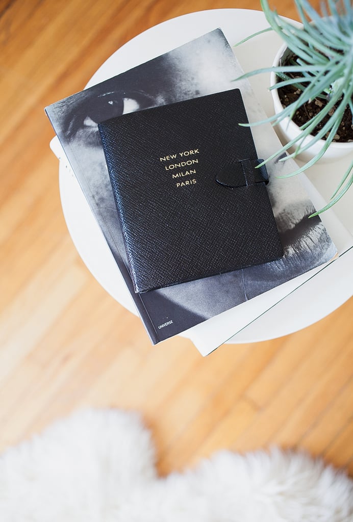 Source: Design by Homepolish West Coast Creative Director Orlando Soria and photography by Tessa Neustadt for Homepolish