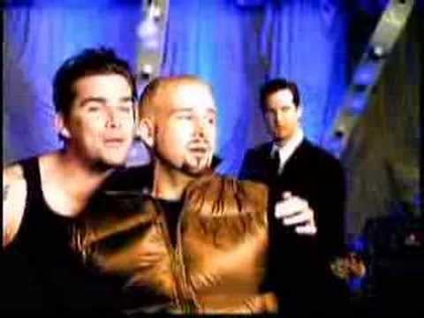 “Every Morning” by Sugar Ray | Best Songs of 1999 | POPSUGAR ...