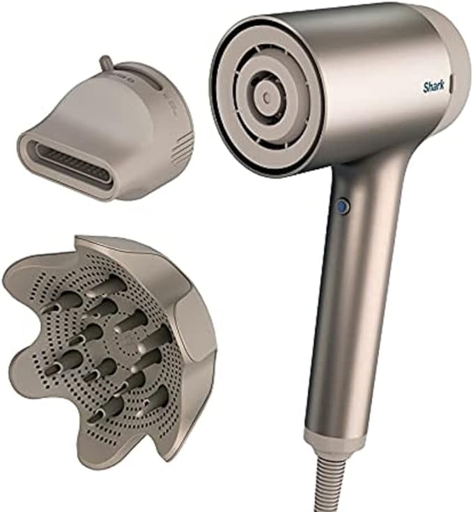 Best Deal on Hair Tools
