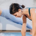 Make These Simple Plank Corrections and Say Goodbye to Hand and Wrist Pain