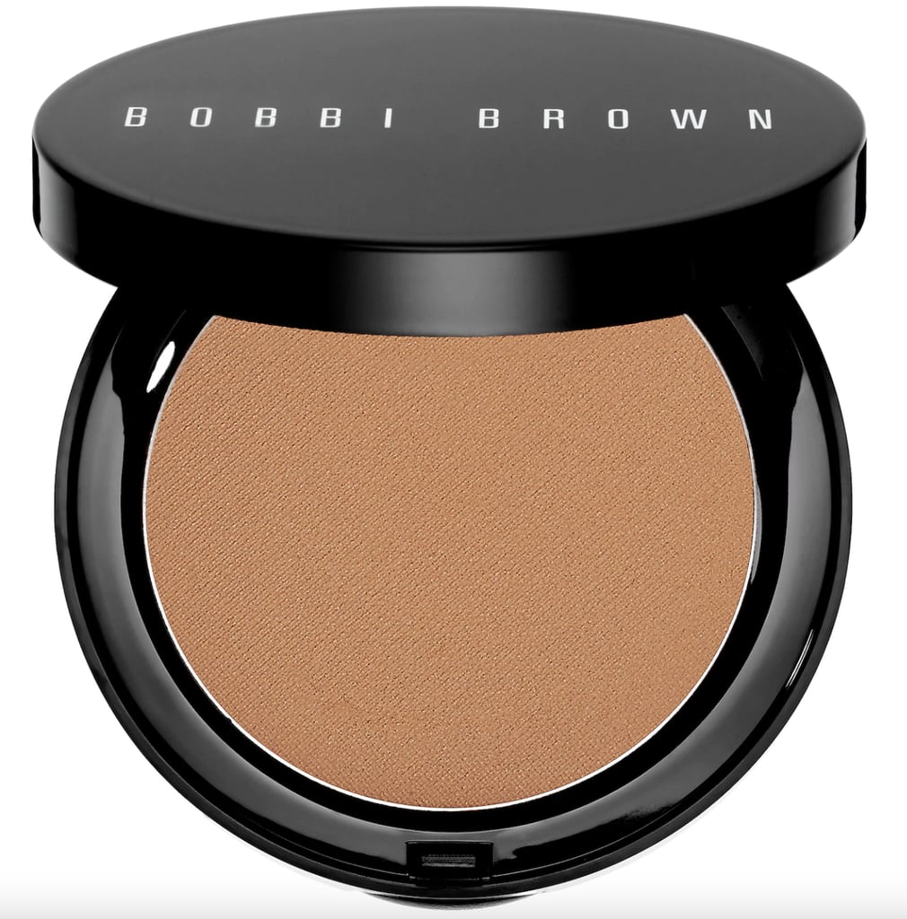 Bobbi Brown Bronzing Powder