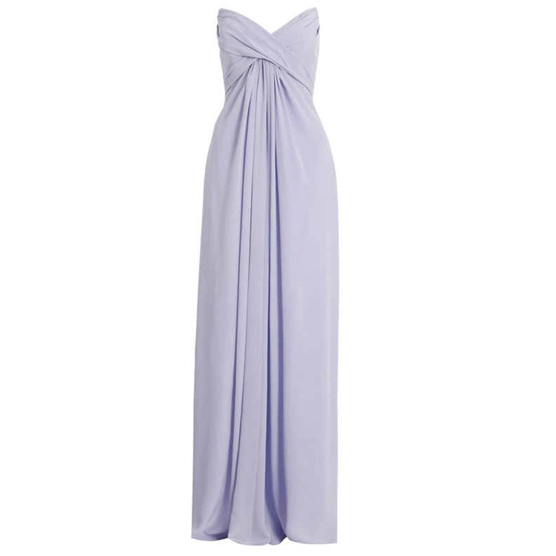 Zimmermann Bridesmaid Dress