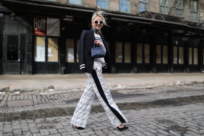 Tory burch cyber monday 2017 discount