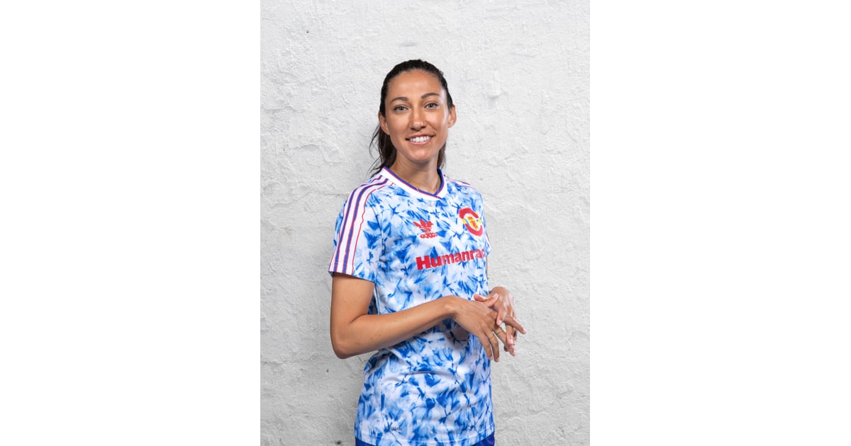 Manchester United | Pharrell Designed Adidas Football ...