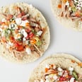 40+ Mouthwatering Mexican Recipes, From Carnitas to Chocolate-Covered Chicharrones