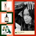 I'm a Celebrity Nail Tech — Here's What I'm Gifting This Season
