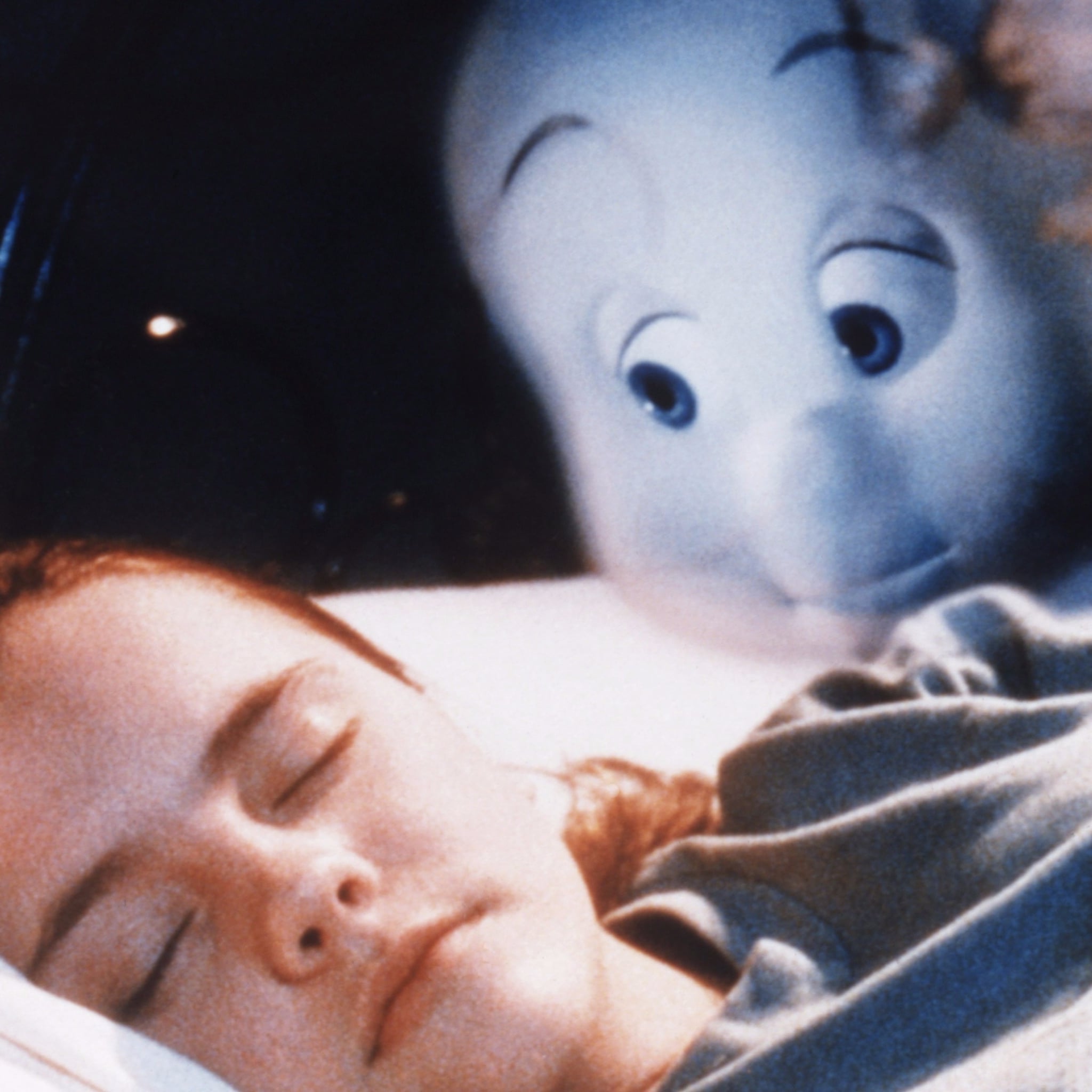 90s Halloween Movies For Kids | POPSUGAR Family