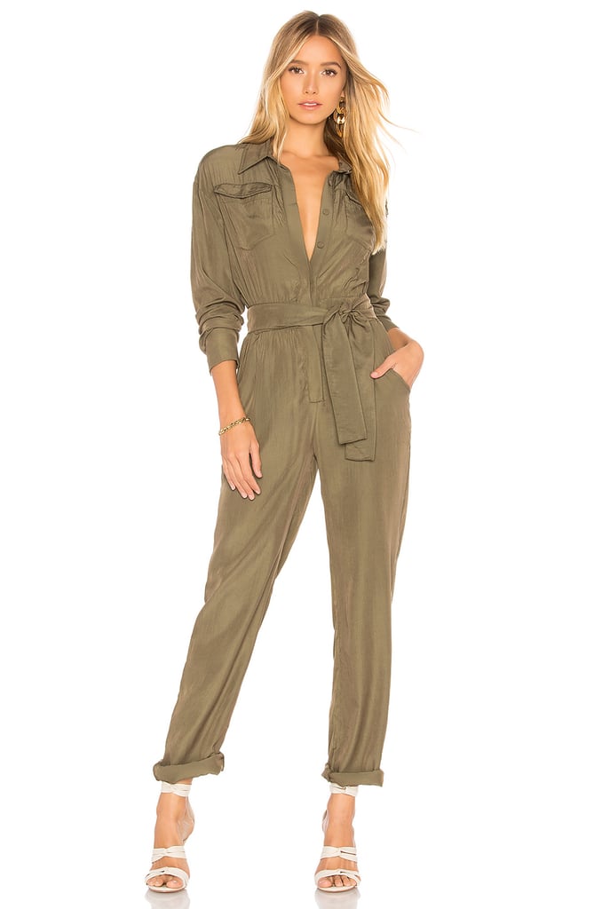 Lioness Lara Jumpsuit