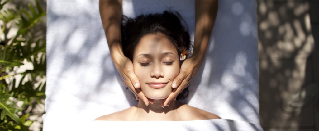 Beauty Treatments Readers Are Getting First After Quarantine