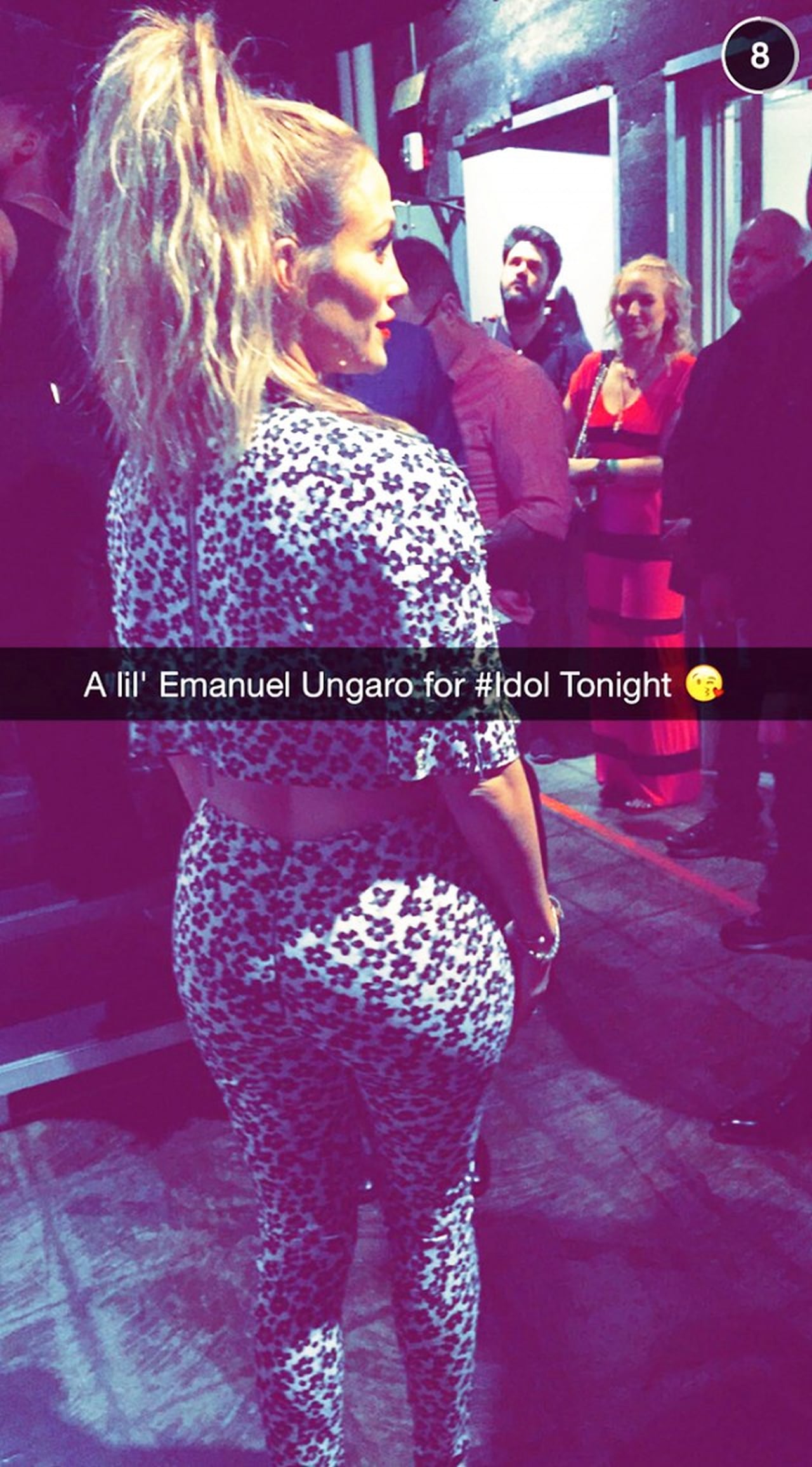 Adult gallery Bridget the midget megaupload