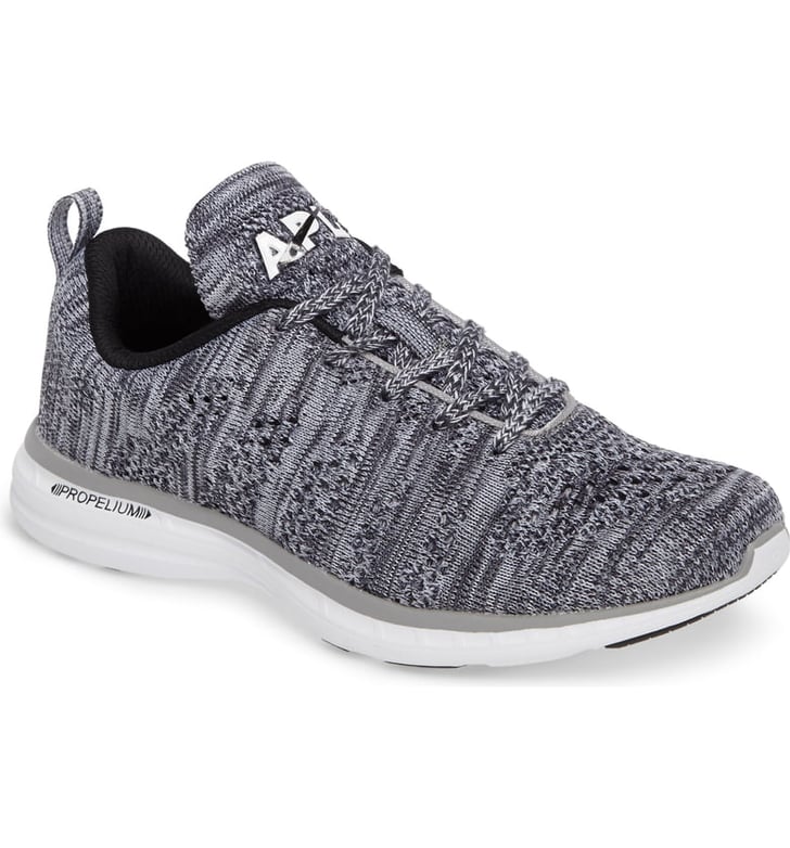 best apl sneakers for running