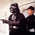 8 Classic Star Wars Characters Who Appear in Rogue One