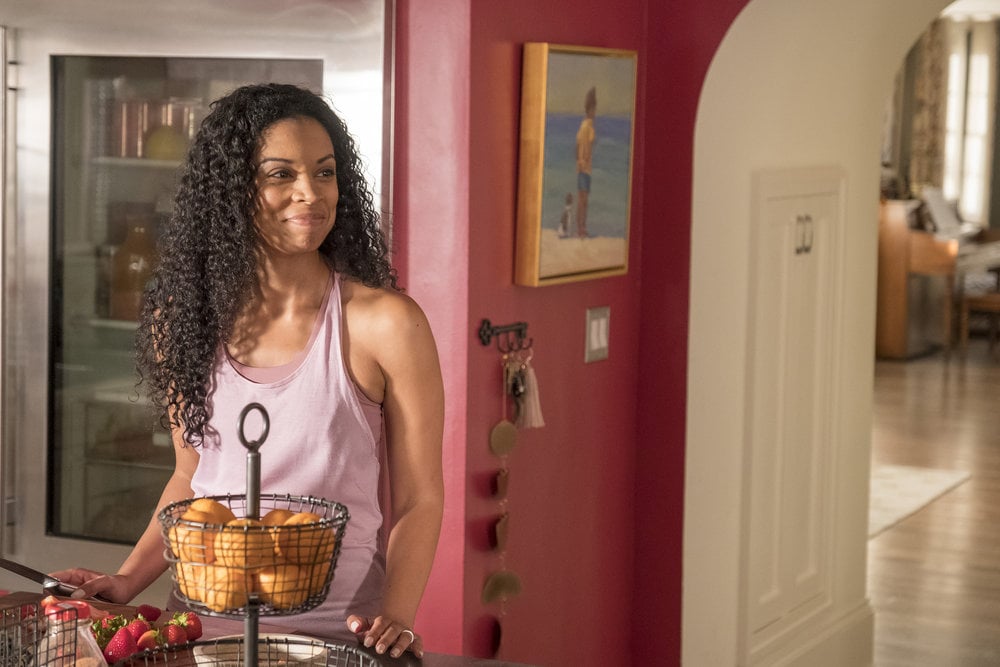 This Is Us Season 3 Pictures