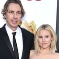 Kristen Bell Recounts the Hilarious Moment Her Daughter Realized She Was Famous