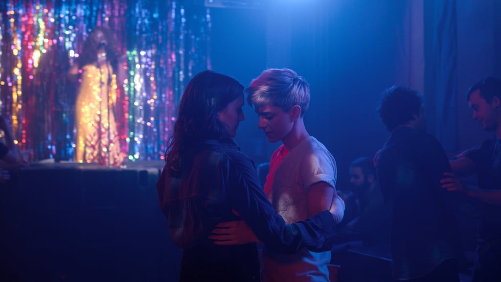 Feel Good Best New Netflix Original Tv Shows Of 2020 Popsugar Entertainment Uk Photo 3 Romantic tv dramas,romantic tv comedies,drama programmes,comedy programmes,us tv programmes. popsugar uk