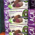 Costco's Selling 50-Calorie Frozen Chocolate Acai Bites, and We're Ready to Buy in Bulk